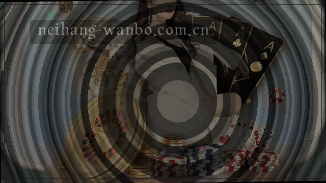 1. 我们能帮你什么
2. 随时为你解答