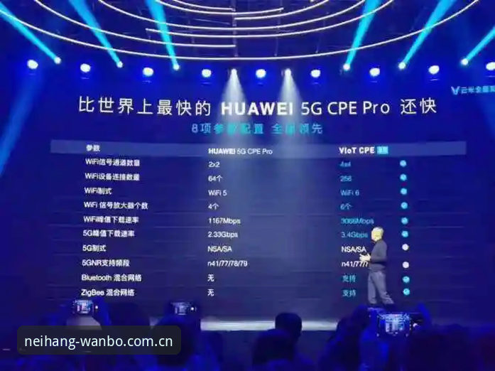 中文万博投注替代方案体验评测：从入口变更到数据整合的全面观察